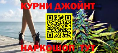 прущие грибы Свободный